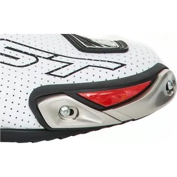 Moto obuv RST Slidery na boty TRACTECH EVO / 1539