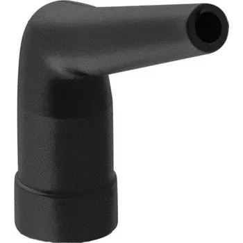 Domácí spotřebič Siguro ST-X005 Úhlová tryska