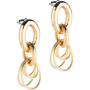 Náušnice REBECCA Diva BDVOO021