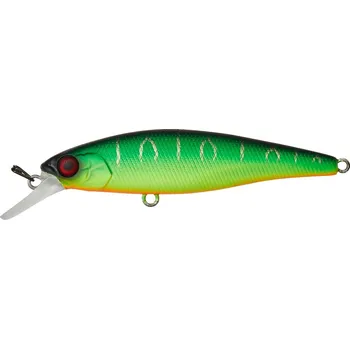 Umělá nástraha Illex Squad Minnow SP 6,5cm 5,8g Mat Tiger