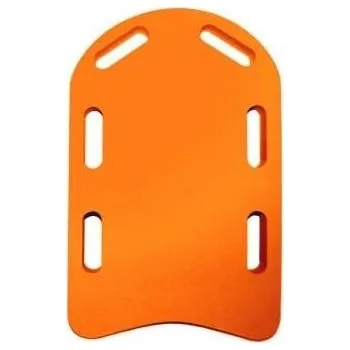 Vodní sport Tutee Learn oranžová