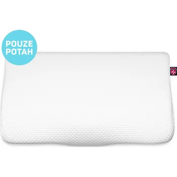 Povlečení CONNECT IT FOR HEALTH Taurus