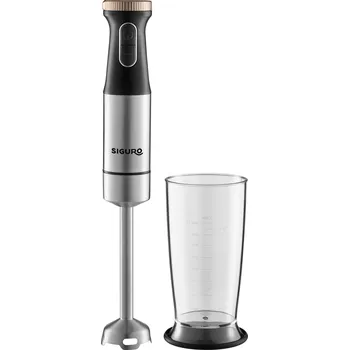 Domácí spotřebič Siguro Verto E300SU