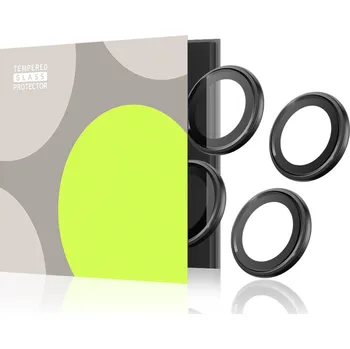 Tempered Glass Protector pro Xiaomi 14T