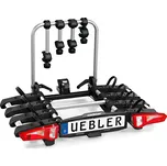 Uebler i41 S