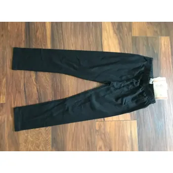 Dívčí legíny Legíny KUGO vel. 98, 116, 122, 128