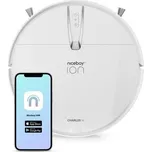 Niceboy ION Charles i4 White