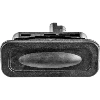 Dveře karosérie ACI vnější klika pátých dveří se spínačem, pravá=levá 4327Z05