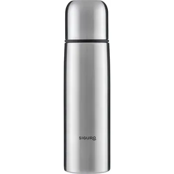 Termoska Siguro TH-D15 500 ml Nerez
