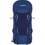 Husky Rony 50 l blue