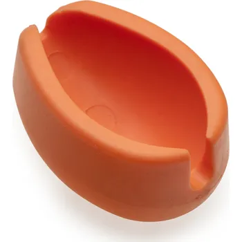 Mivardi Formička Method Feeder XL 2 ks