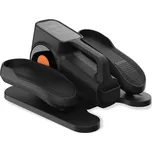 TRINFIT Minieliptical s počítačem