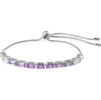 Náramek SWAROVSKI 5707199