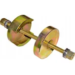 Mark-Moto Stahovák silenbloků WAR157