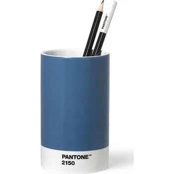 Kancelář PANTONE porcelánový, Blue 2150