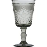 Fortessa Archie Sklenice na stopce, 0,28 l, výška 170 mm, kouřová, 6 ks