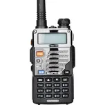 Baofeng radiostanice UV-5 RE