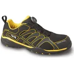 VM FOOTWEAR Polobotka outdoor syntetická s uzavíracím systémem BOA PHILADELPHIA 4355-60, velikost 42