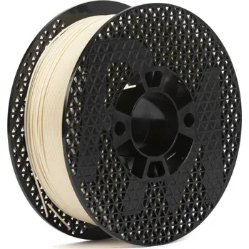 3D tisk PLA filament Filament-PM béžová (Beige) 1,75 mm 1 kg