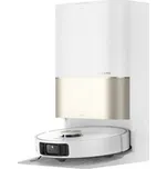Dreame X40 Ultra Complete White