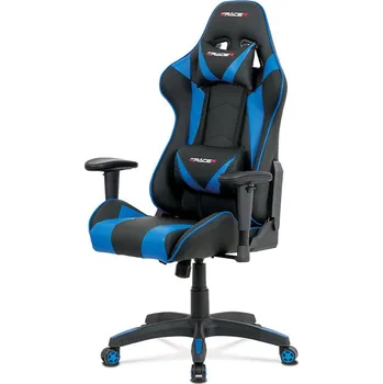 Židle kancelářská židle CORINNE