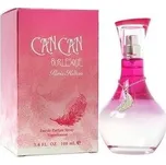 Paris Hilton Can Can Burlesque EdP 100 ml