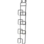 Yamazaki Joint 6509 L, kov, v.137 cm, černý
