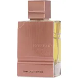 AL HARAMAIN Amber Oud Tobacco Edition EdP 60 ml
