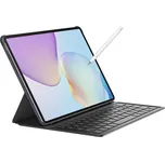 Huawei MatePad 11.5 8GB/256GB Space Gray (2025)