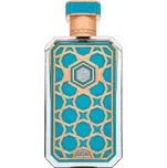 Rasasi Arabian Prive Saada EdP U 70 ml