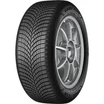 Goodyear VECTOR 4SEASONS GEN-3 SUV 215/65 R17 103 V XL Celoroční