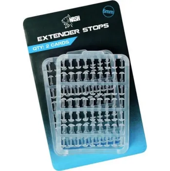 Nash Extender Stop 2 × 6 mm