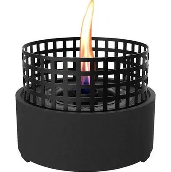 Lucerna TenderFlame Paarl 18 Metal