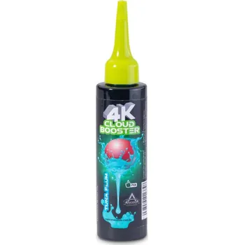 Anaconda Booster 4K Cloud Tuna Plum 70 ml
