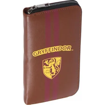Peněženka Harry Potter: Gryffindor 2 - dámská peněženka