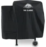 PIT BOSS Obal na gril Classic