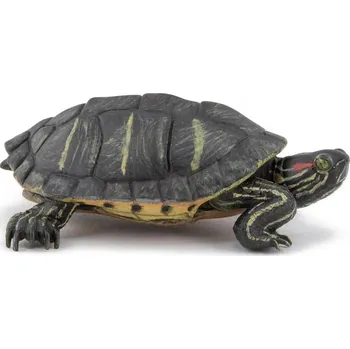 Dětské zboží Papo Želva floridská