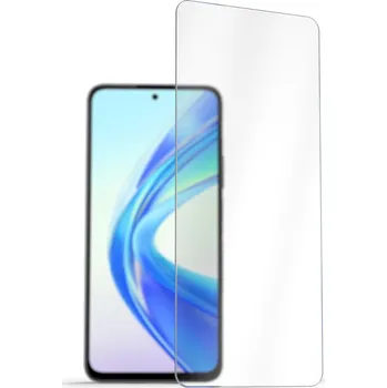 AlzaGuard 2.5D Case Friendly Glass Protector pro Honor X7b