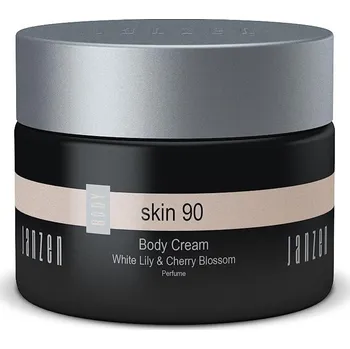 JANZEN Skin 300 ml