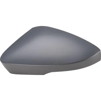 Motodíl ACI kryt zpětného zrcátka pro lak pro ŠKODA OCTAVIA 12- L (7624843)