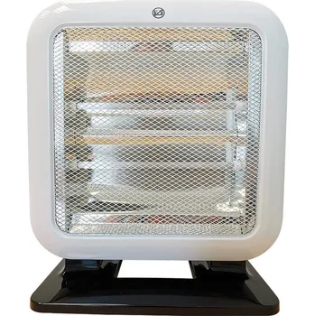 Přímotop ELÍZ EQH 120 DF