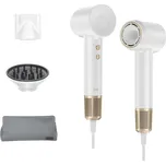 Laifen SWIFT SPECIAL Platinum White