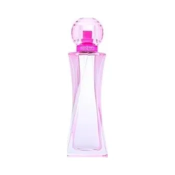 Paris Hilton Electrify EdP 100 ml