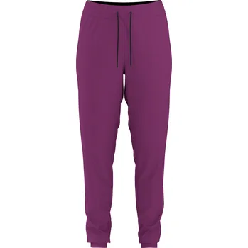 CRIVIT Dámské tepláky (růžová, S(36/38))