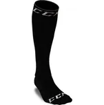 CCM Basic Socks 41-42