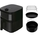 HAIER I-Master Series 5 HAF5TWA3 011