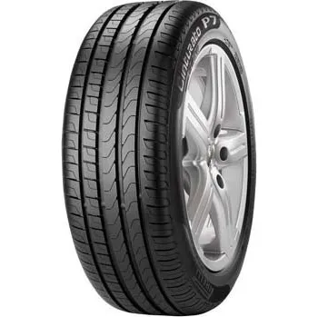 Letní osobní pneu 225/60R18 104W XL Cinturato P7 * R-F PIRELLI PIRELLI TL10O0330
