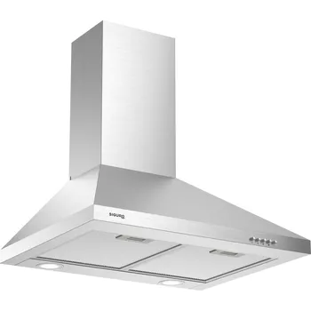 Digestoř Siguro Cooker Hood G231S