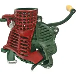 Loupač kukuřice Corny, ruční