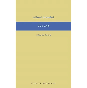 2x2=13 Ekniha